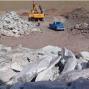 فروش عمده نمک دریا و سنگ نمک معدنیفروش سنگ نمک و نمک دریاچه ارومیه به صورت عمده  فروش انواع سنگ نمک 